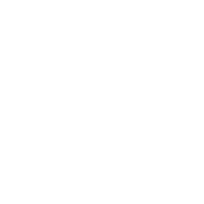 Hyland Garrick Game Roadmap